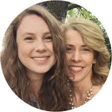 Testimonials — katie danner studio