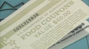 Your application date is the date the family support division office receives your application. Food Stamps Abc11 Raleigh Durham