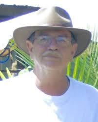 Glenn Stokes's Instagram, Twitter & Facebook