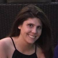 80+ "Kevan" profiles