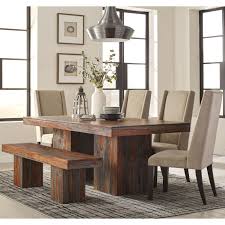 Overstock Com Online Shopping Bedding Furniture Electronics Jewelry Clothing More Rustic Dining Room Rustic Dining Room Sets Rustic Dining Room Table