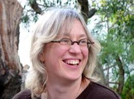 Is that all there is?