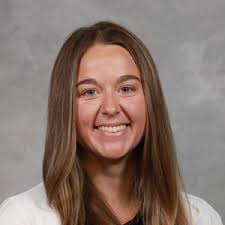 Emergency Medicine Residency Program