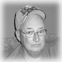 Arden Ely Obituary (2008)