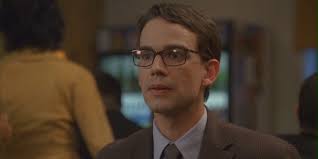 Insatiable: 10 Other Places You've Seen The Stars