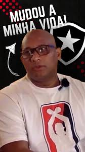 Tabajara abre o jogo e revela o episódio que mudou a vida dele pra sempre…,  Nem todo mundo sabe dessa história, então assiste para saber a verdade!  ❤️🖤, #arforcrj #flamengoatémorrer ...