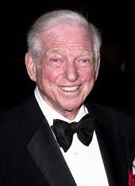 Sidney Sheldon