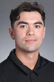 2023 Baseball Roster