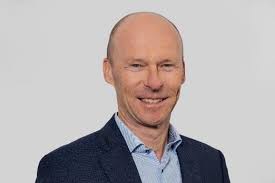 WeKoPa Resort General Co-Chairs: Organizing Committee: