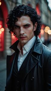 Quinn,Fex,Silver,Arthur