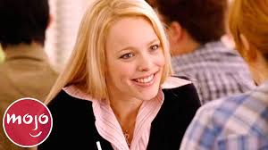 In Defense of: Mean Girls' Regina George