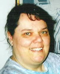 Arnold Vandunk's Instagram, Twitter & Facebook