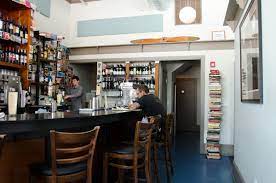 9 Best Restaurants In Athens Georgia Gafollowers