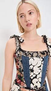 alice + olivia Clothing