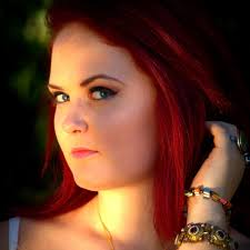 Russell Burt photography