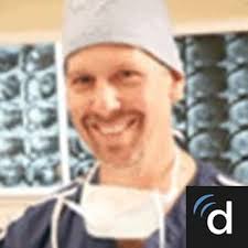 Dr. Eric L. Giang, DO