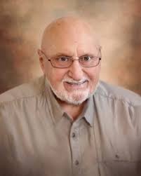 David James deLaunay, Sr. Obituary June 3, 2024