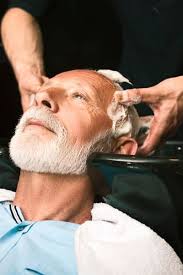 Find opening hours and closing hours from the hair salons category in lynnwood, wa and other contact details such as address, phone number, website. Lynnwood Wa Senior Living Quail Park Of Lynnwood