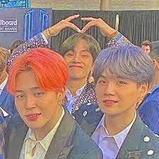 bangtan kpop indie aesthetic bts indie kid kpop indie kid