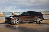 Volvo-V60-Cross-Country