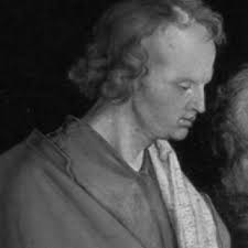 Fraunhofer Institute for Integrated Circuits. SHORE™. Photograph ©...