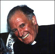 West Word news from the Highlands of Scotland