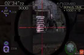 Sep 26, 2021 · resident evil 4 mod apk 1.01.01 download for android. Resident Evil 4 Hint 2019 For Android Apk Download