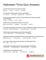 Read on for some hilarious trivia questions that will make your brain and your funny bone work overtime. Fall Trivia With Answers 35 Images Autumn Trivia Questions And Answers This Or That Quiz Number 133 With An Autumn Leaves Picture Autumn Quiz 2018