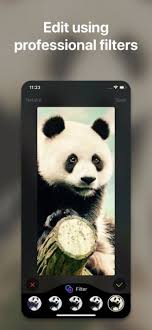 Live Wallpaper Maker 4k Theme On The App Store Wallpaper Maker Live Wallpapers Wallpaper