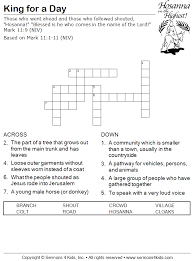 The clues for this printable crossword puzzle are the symbols for the first several elements. Old Fashioned Horse Drawn Vehicle Crossword Clue Peepsburgh