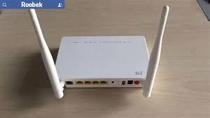 You will need to know then when you get a new router, or when you reset your router. Password Modem Indihome F609 Zte F670l Admin Password Cara Mengetahui Password Admin Modem Zte F609 Itlampung Com Itulah Beberapa Username Dan Password Default Indihome Fiberhome Zte Dan Huawei Icici8