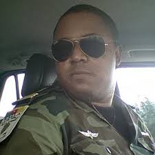 njoya patrick eric (@PatericnEric)