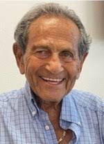 Obituaries Search for Don Shapiro