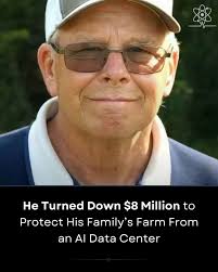 FOREVER MY ANGEL! 😢💔😢