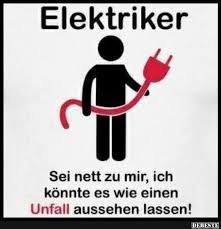 Der klassiker für den mann: Besten Bilder Videos Und Spruche Und Es Kommen Taglich Neue Lustige Facebook Bilder Auf Debeste Witzige Bilder Spruche Lustige Spruche Lustige Spruche Bilder