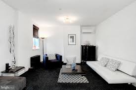 Bed And Breakfast Blancnoir Baltimore Md Booking Com