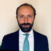 1500+ profils pour “Mascheroni”