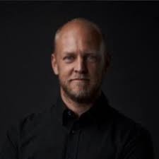 Rankings of global creative advertising: agencies, production companies,  creatives