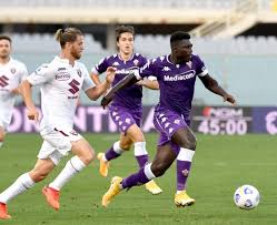Cagliari is going head to head with fiorentina starting on 12 may 2021 at 16:30 utc at sardegna arena stadium, cagliari city, italy. Done Deal Fiorentina Sell Duncan To Cagliari