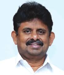 0484 Aero Lounge Experience the Art of Affordable Luxury