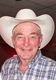 Floyd Gail Degraffenreid Obituary July 12, 2022