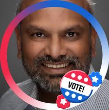 Fitted for Week 2. 🔥 Read More » shwks.com/nx0mhpkt