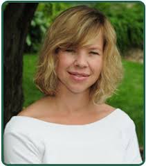 Meet Our Cohesive Team