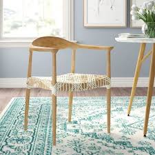 Enna Solid Wood Dining Chair Dining Chairs Solid Wood Dining Chairs Dining Chair Upholstery