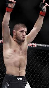 Mar 21, 2021 · librivox about. Khabib Nurmagomedov Wallpaper Kolpaper Awesome Free Hd Wallpapers