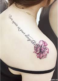 We did not find results for: Váº½ Hinh XÄƒm Ä'áº¹p Ä'Æ¡n Giáº£n Hinh Váº½ Cute Dá»… ThÆ°Æ¡ng Ngá»™ NghÄ©nh Ä'ang Yeu Ä'Æ¡n Giáº£n Ä'áº¹p Nháº¥t Nhan Gian Huyá»n áº£o Tan Truyá»‡n Janetti Wrath