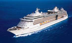 Forest, host of musical starstreams refers to space music as a separate genre along with ambient music, and others including dub, downtempo, trip hop, and acid jazz in the list of genres he calls exotic electronica. From Coachella To Country Modern Day Cruises Are Attracting Experience Hungry Music Fans