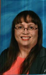 Top 20 Mandarin Chinese Tutors Near Me in Sandy, UT