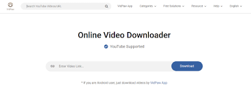 Web site vidmeter keeps a running tally on the latest, most popular videos from across the spectrum of social video sites. Vidpaw Review Free Online Video Downloader Mp3 Converter Site