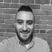 People at Portage CyberTech